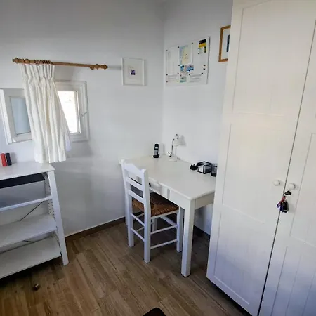 Our Dream, Seaview, Near The