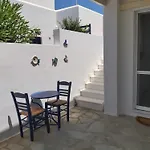 Beachhouse The Dream, Seaview, Near The Beach, Where The Sea Meets The Soul *
