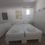 Holiday home Beachhouse The Dream, Seaview, Near The Beach, Where The Sea Meets The Soul *