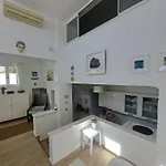 Holiday home Beachhouse The Dream, Seaview, Near The Beach, Where The Sea Meets The Soul *
