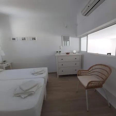 Our Dream To Oneiro Seaview, Near The Holiday home