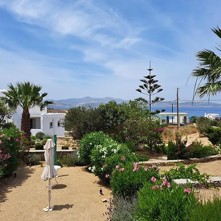 Prázdninový dům Our Dream, Seaview, Near The