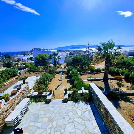 Prázdninový dům Our Dream, Seaview, Near The *