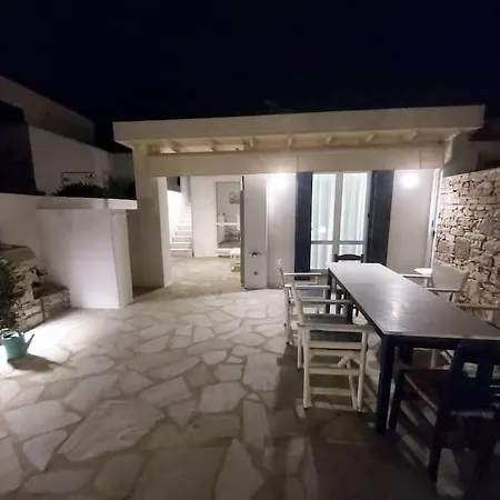 Our Dream To Oneiro Seaview, Near The Holiday home *
