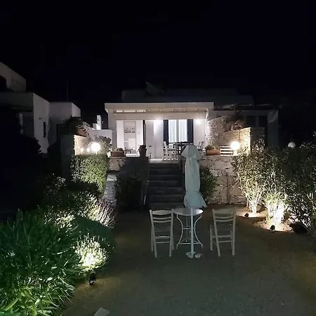 Our Dream To Oneiro Seaview, Near The *
