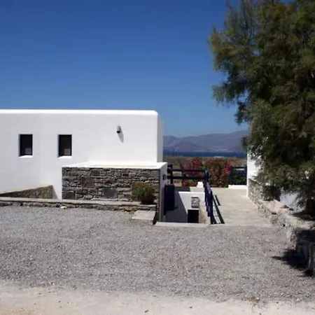 Our Dream To Oneiro Seaview, Near The *