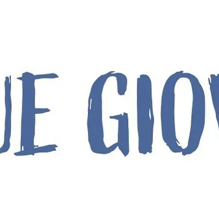 Our Dream, Seaview, Near The Stelida (Naxos)