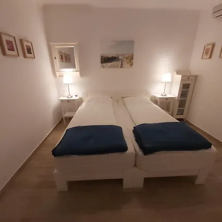 Our Dream To Oneiro Seaview, Near The