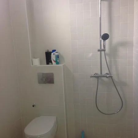 Our Dream, Seaview, Near The Stelida (Naxos)