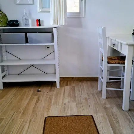 Prázdninový dům Our Dream, Seaview, Near The