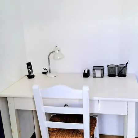 Our Dream, Seaview, Near The * Stelida (Naxos)