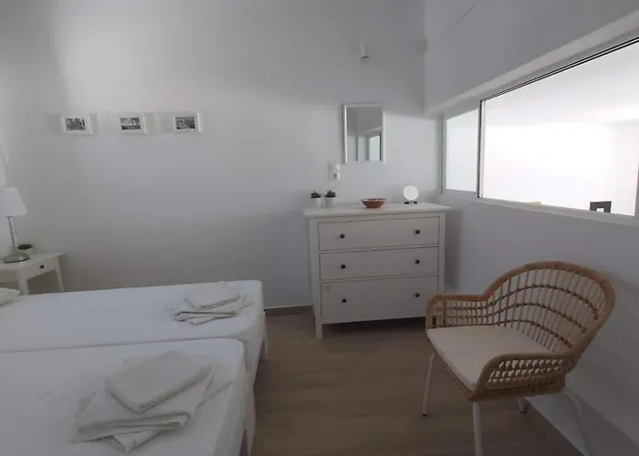 Our Dream, Seaview, Near The Prázdninový dům