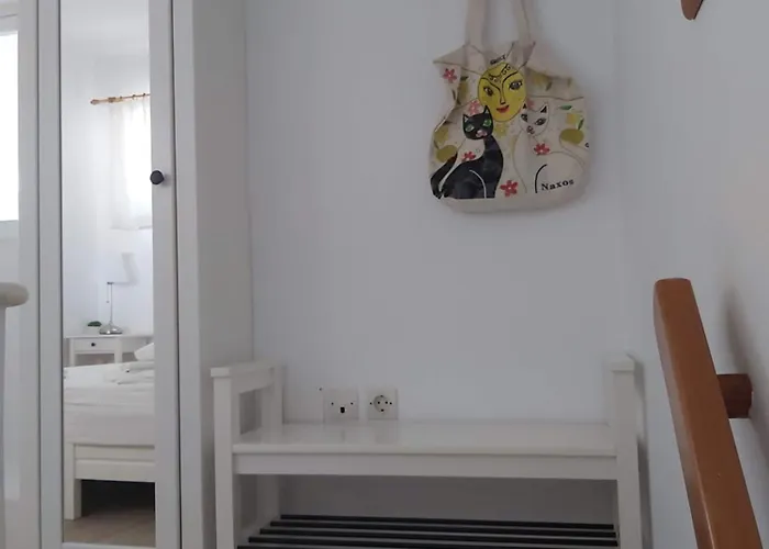 Prázdninový dům Our Dream, Seaview, Near The