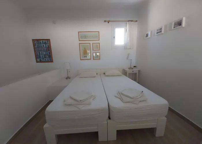 Prázdninový dům Our Dream, Seaview, Near The *