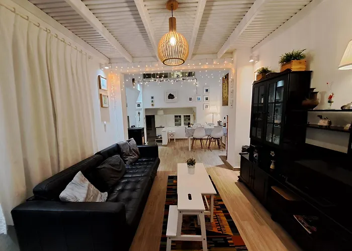 Our Dream, Seaview, Near The *