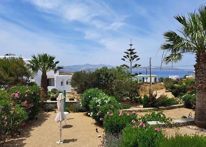 Prázdninový dům Our Dream, Seaview, Near The