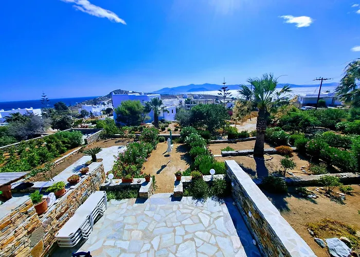 Prázdninový dům Our Dream, Seaview, Near The *