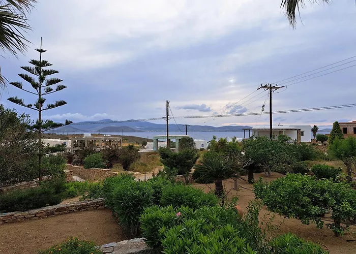 Our Dream, Seaview, Near The Prázdninový dům *