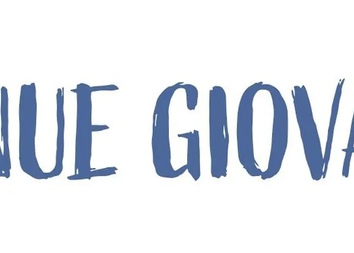 Our Dream, Seaview, Near The Stelida (Naxos)