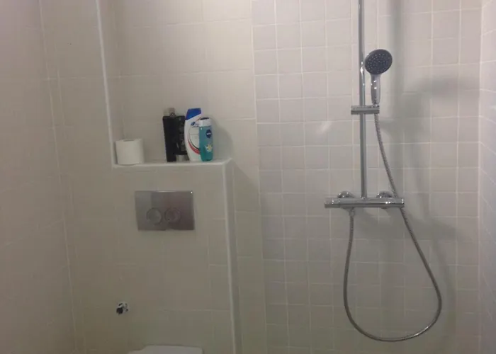 Our Dream, Seaview, Near The Stelida (Naxos)