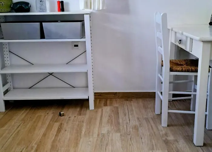 Prázdninový dům Our Dream, Seaview, Near The