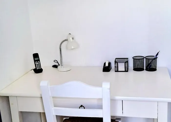 Our Dream, Seaview, Near The * Stelida (Naxos)